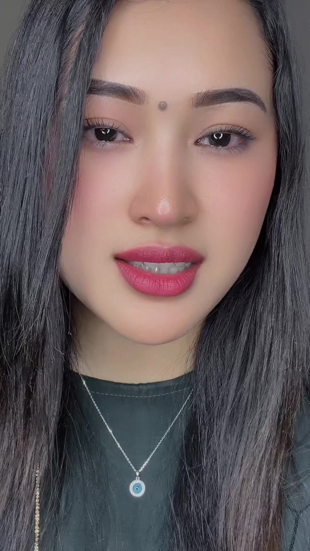 @Neha Tamang