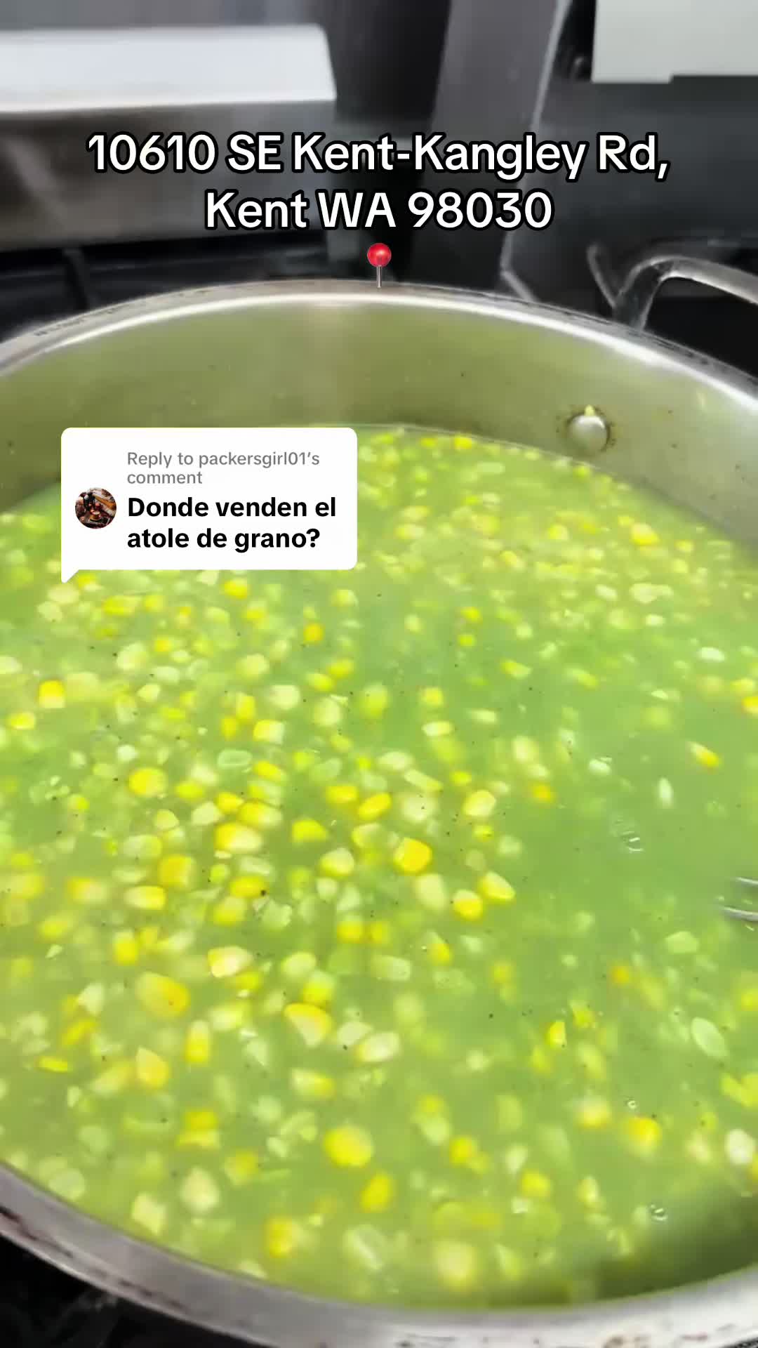 @loncheradonamary