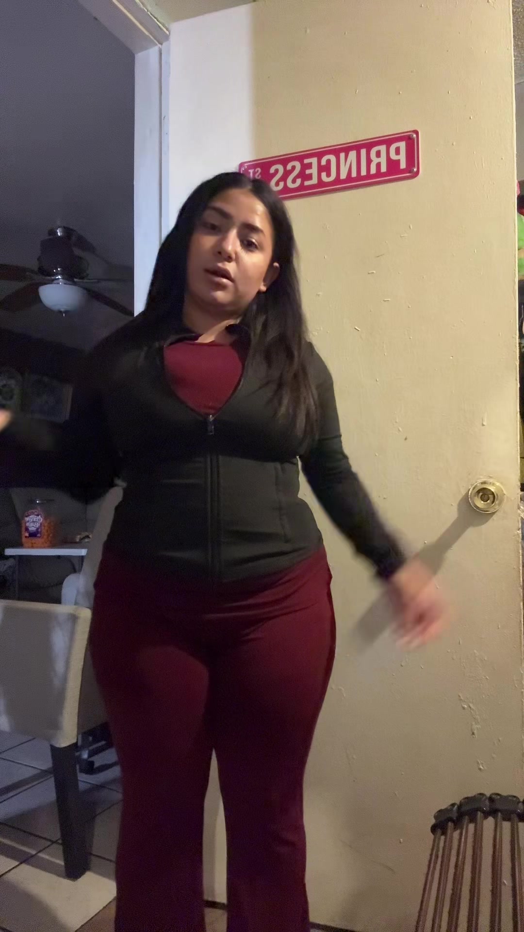 @Anahuzz🦅