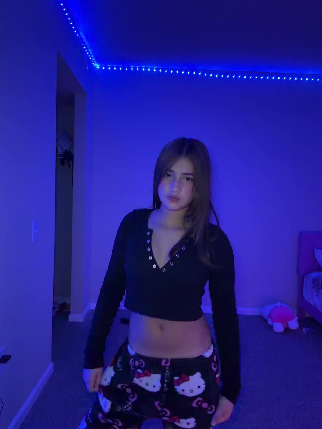 @Aleja💙