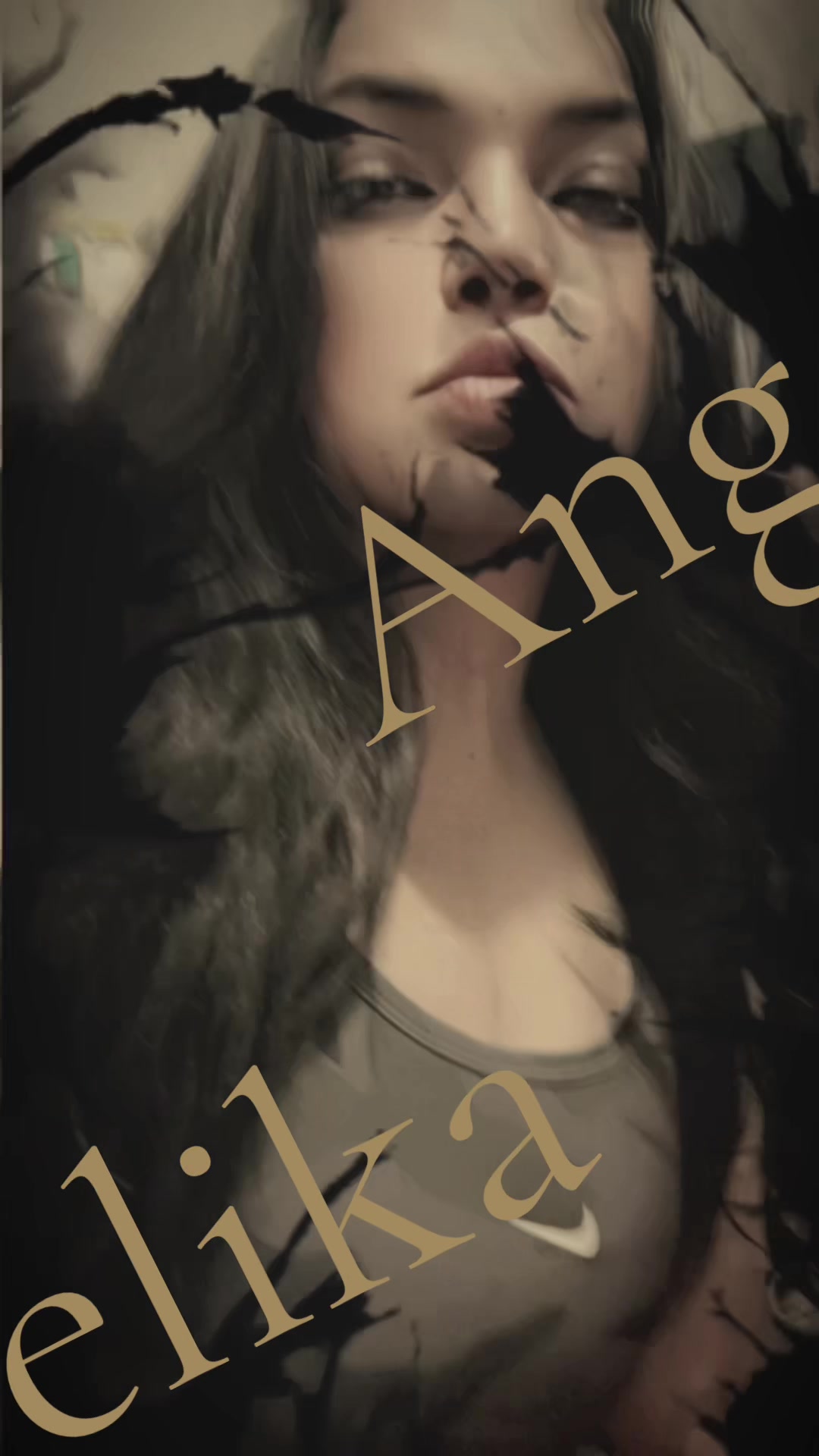@angelikamagana7