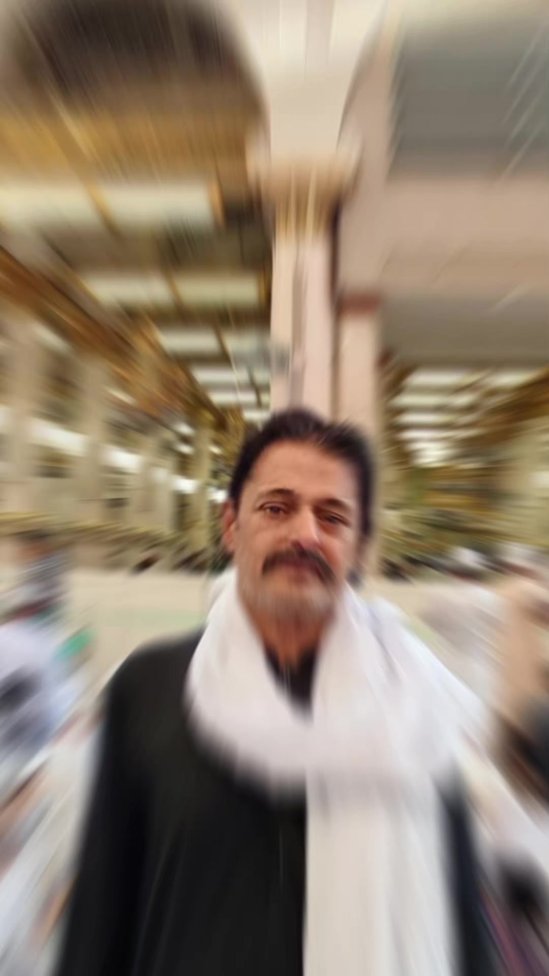 @Shah g