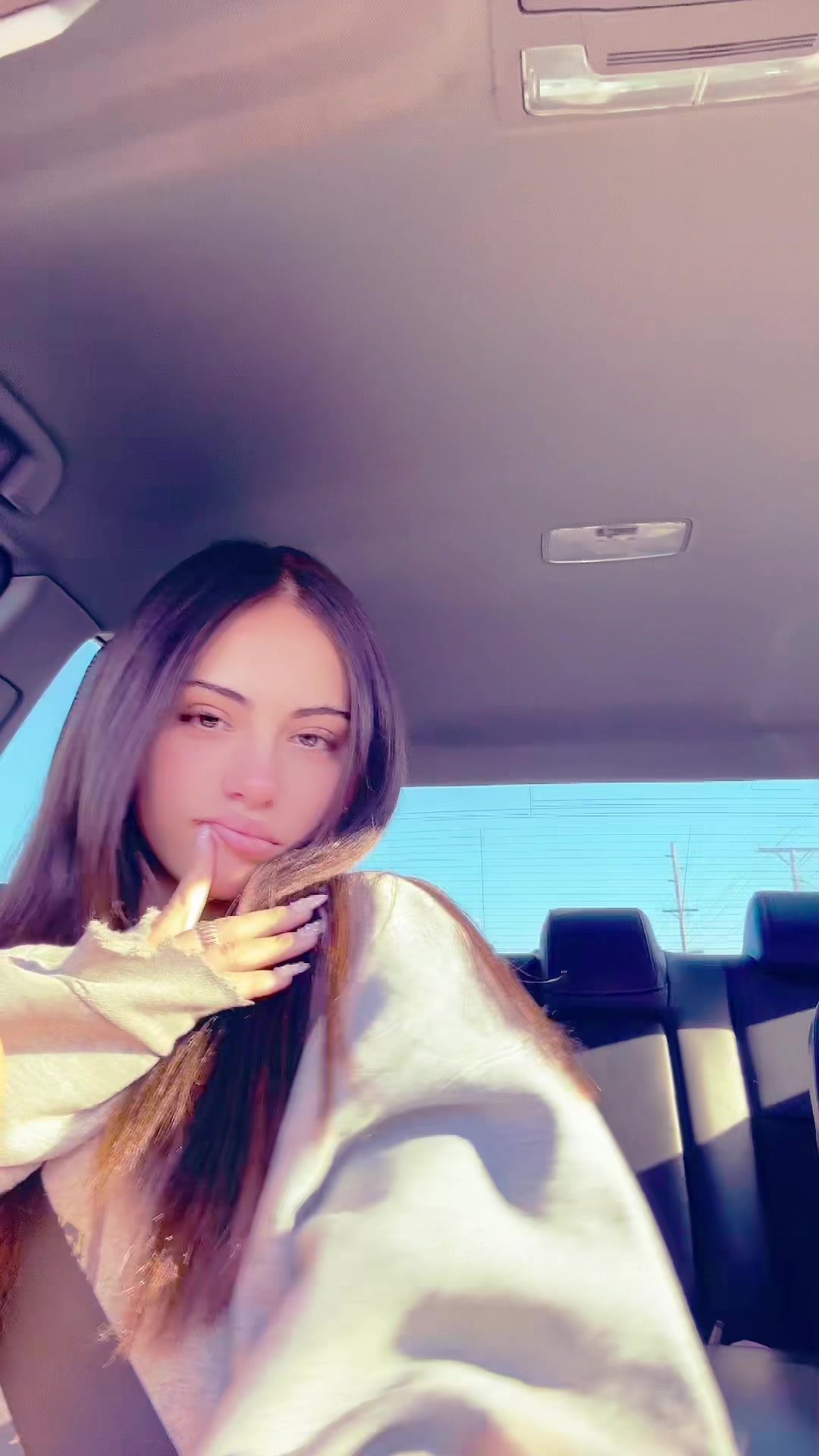 @jordynn cali