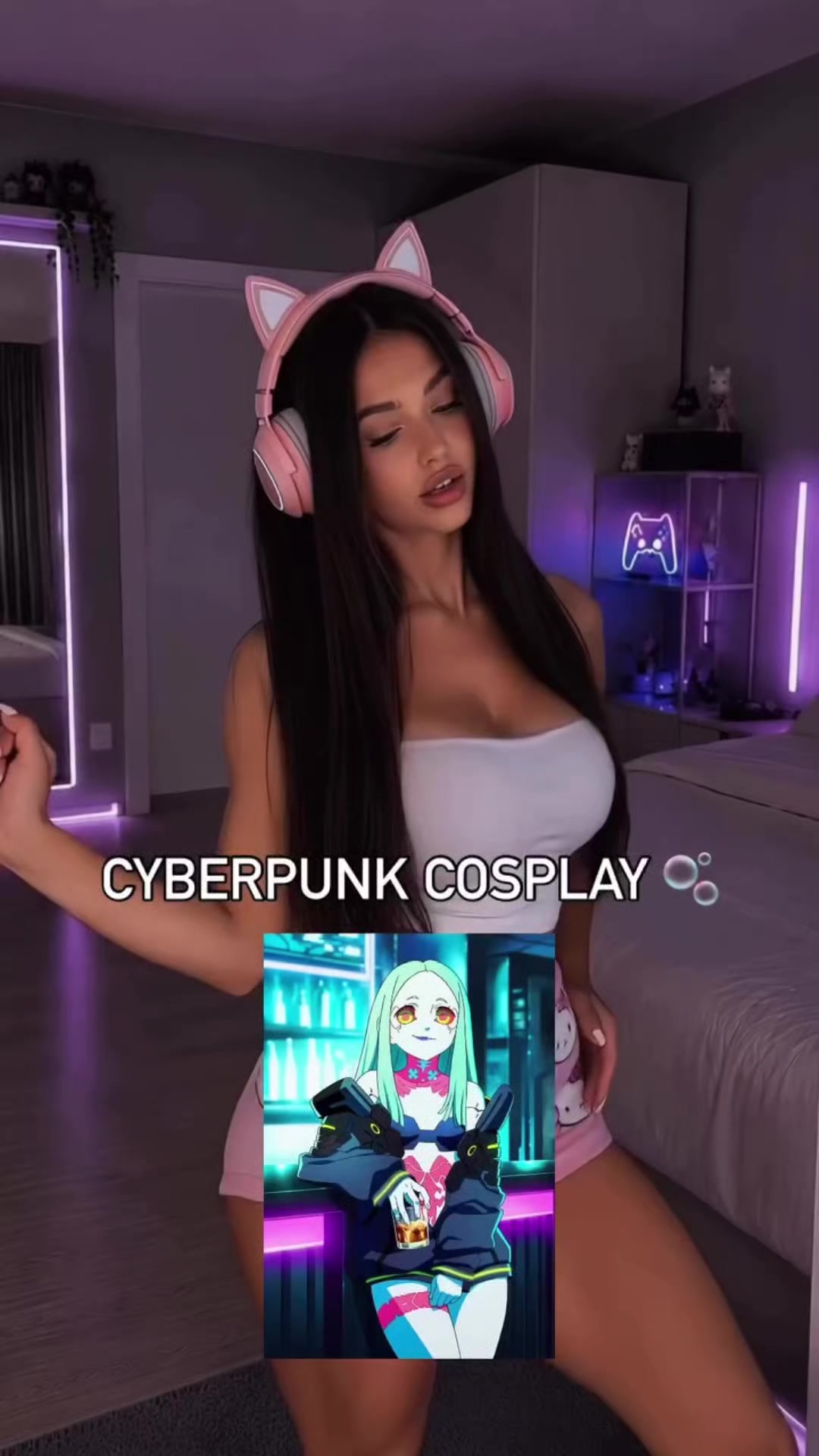 @just.aura