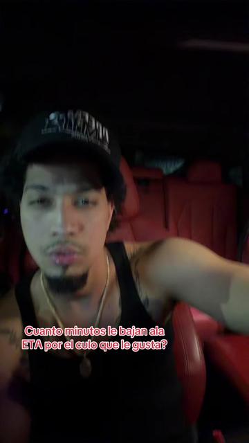 @ceballosx4m
