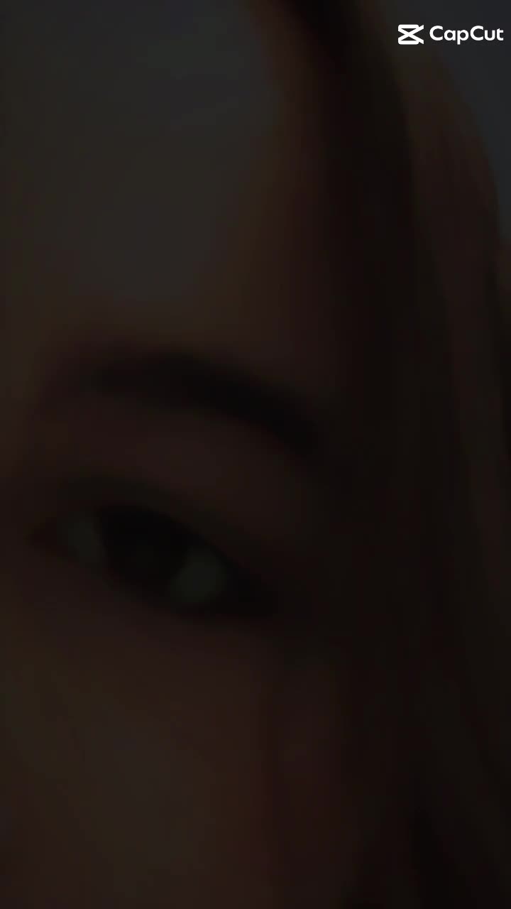 @ZGDX彡Angel