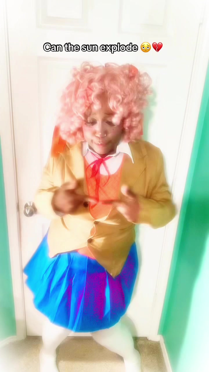@⋆˙⟡ .˚𝄞🪽་༘࿐