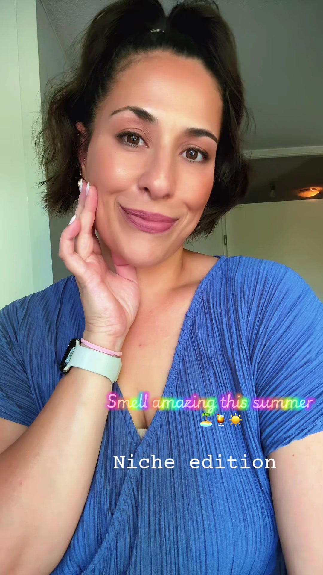 @Parfumlover🤍