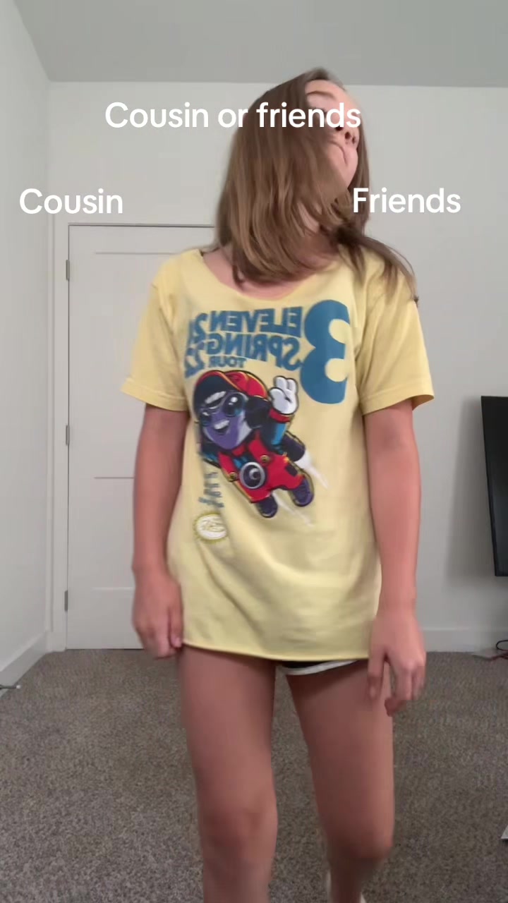 @NOVVVVV🌝⭐️