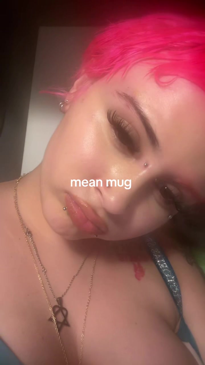 @earth2babii
