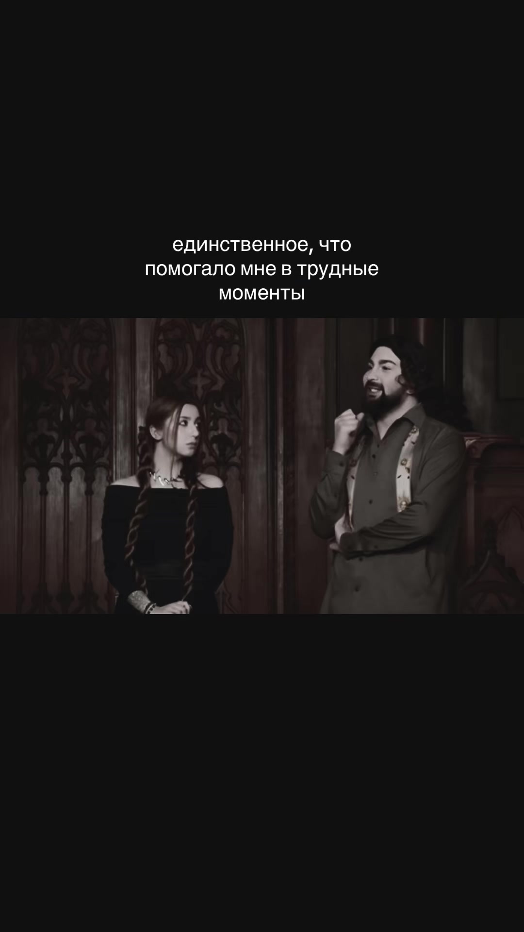 @тгк-alinixxxs