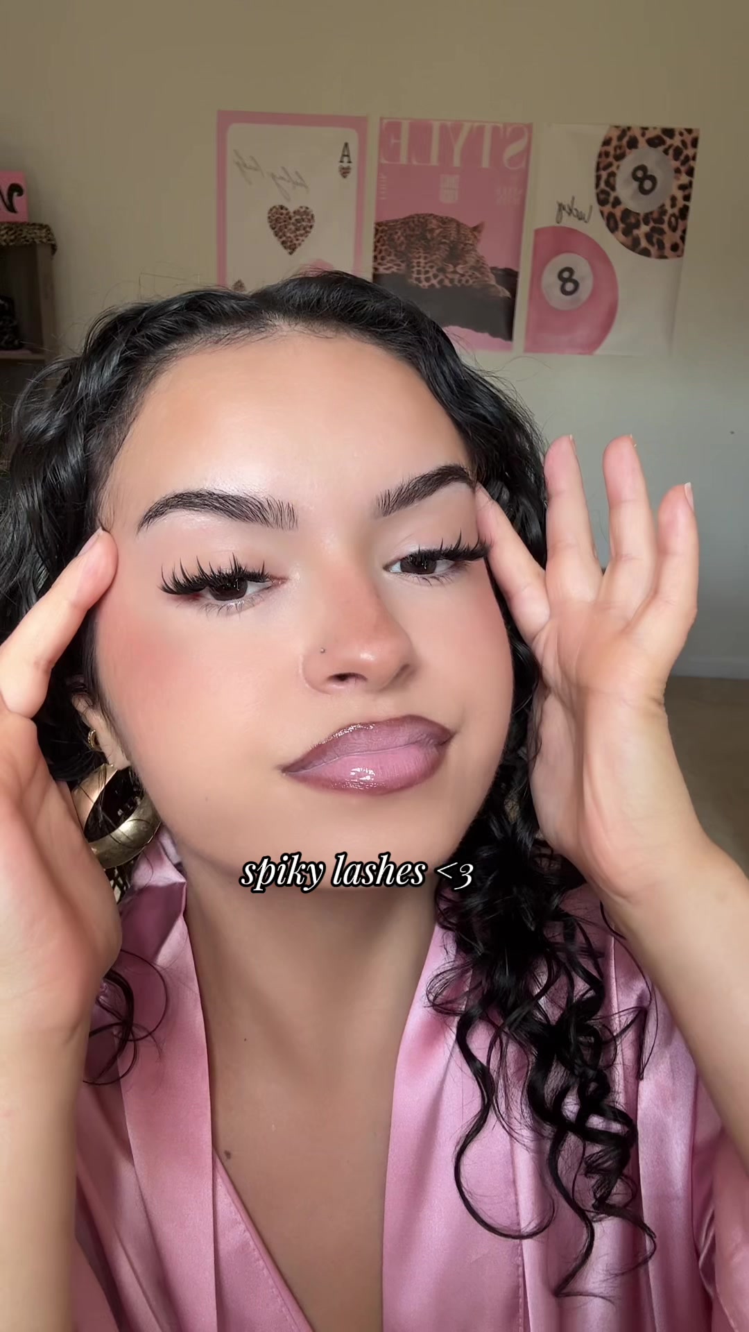 @𝓥 💋