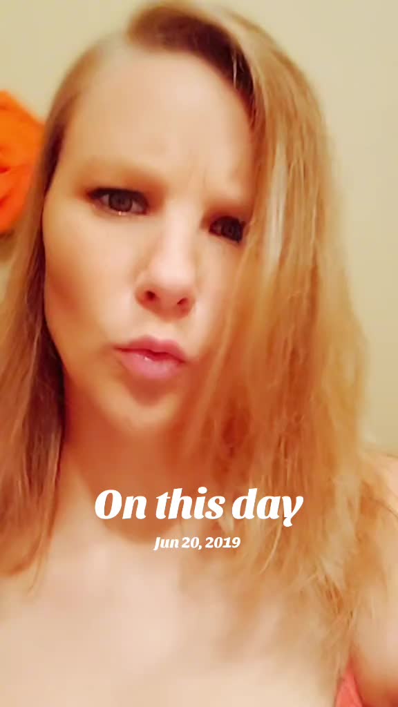 @Melly🩺RN📚🦒🦥🦩