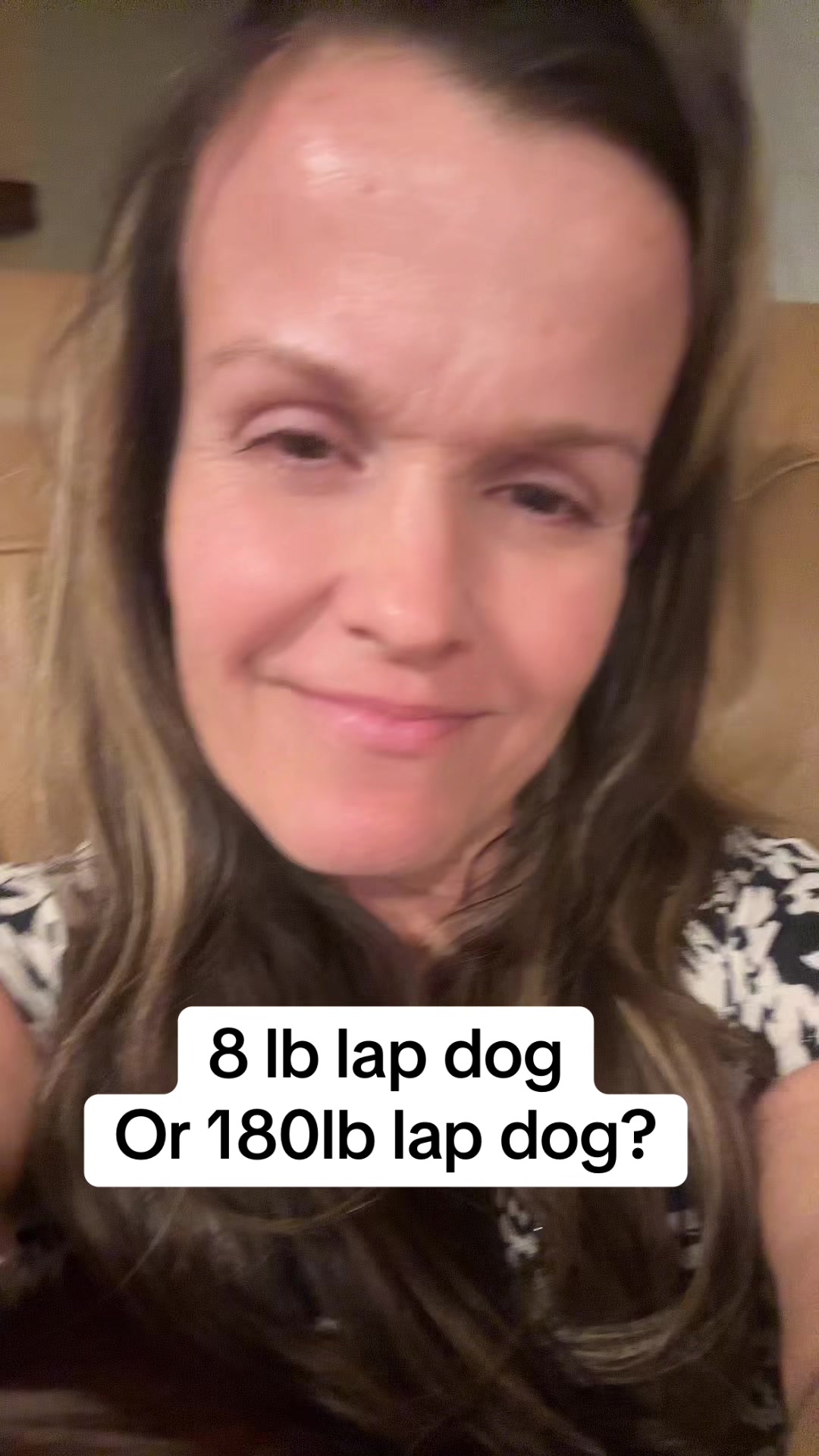 @Terra Jolé