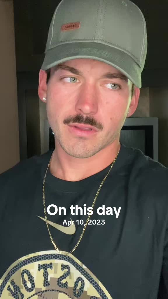 @Joshua O'Clair