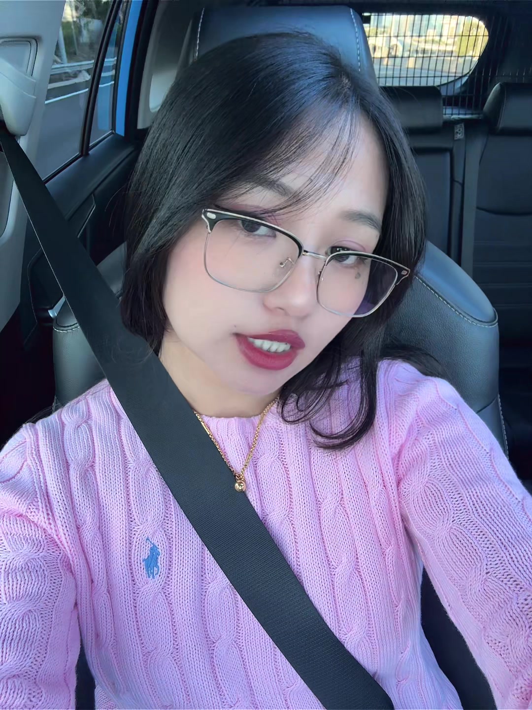 @Susmiiii7