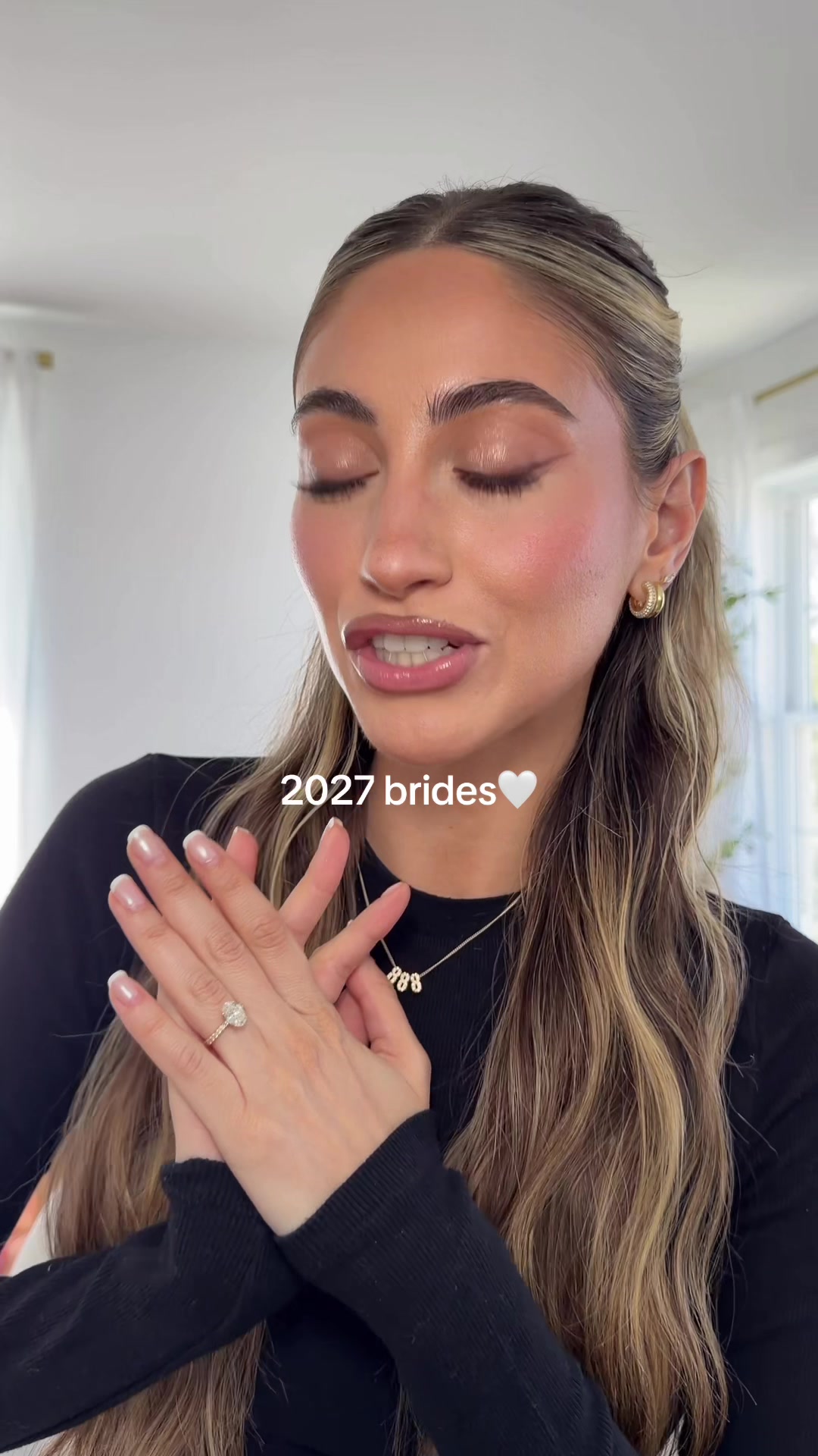 @sam 👼🏼