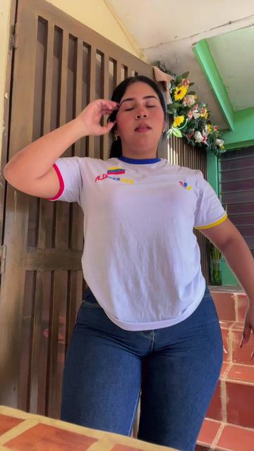 @GM🤎