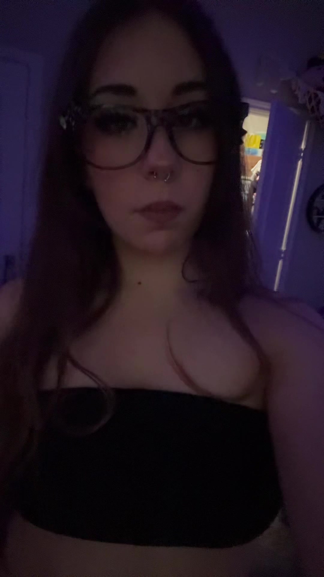 @JolieBolie