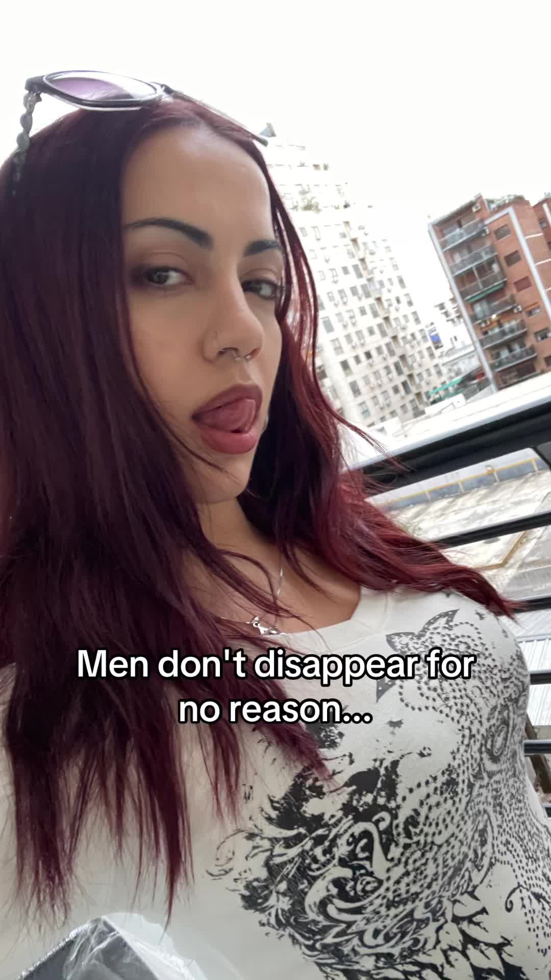 @Kira 💅🏻