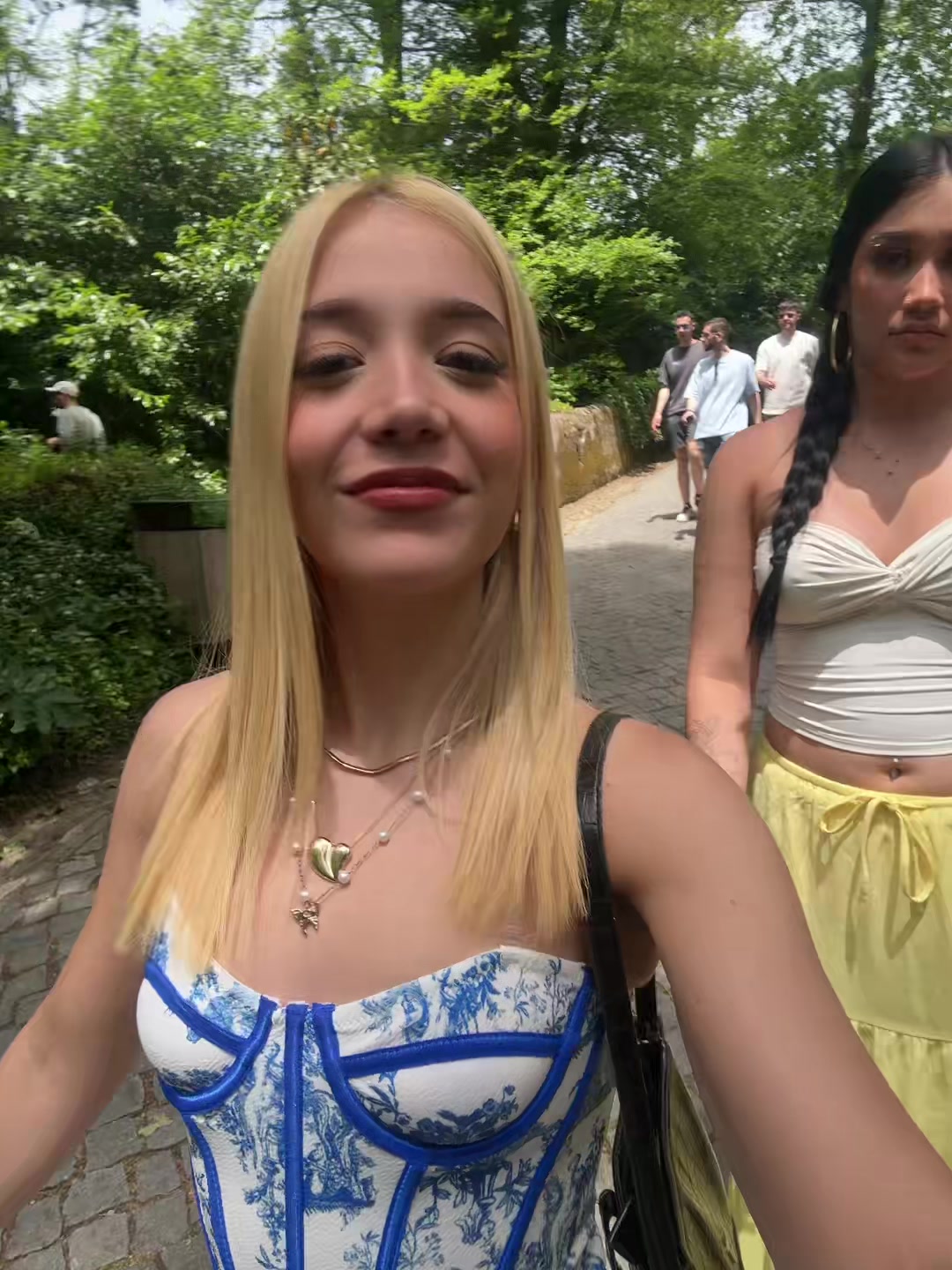 @natalia
