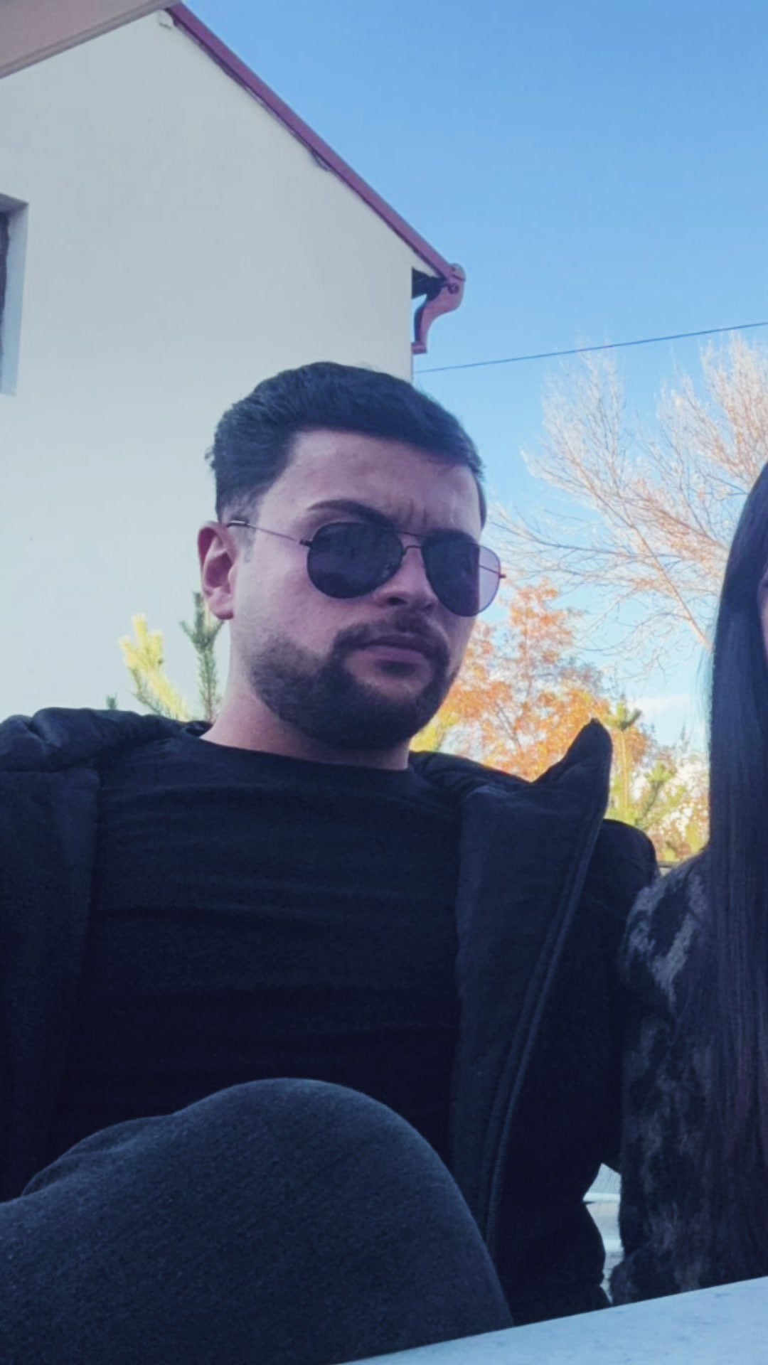 @Barış Mutlu