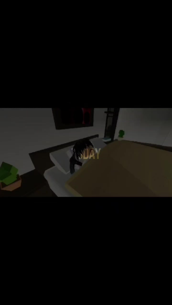 @KwackT