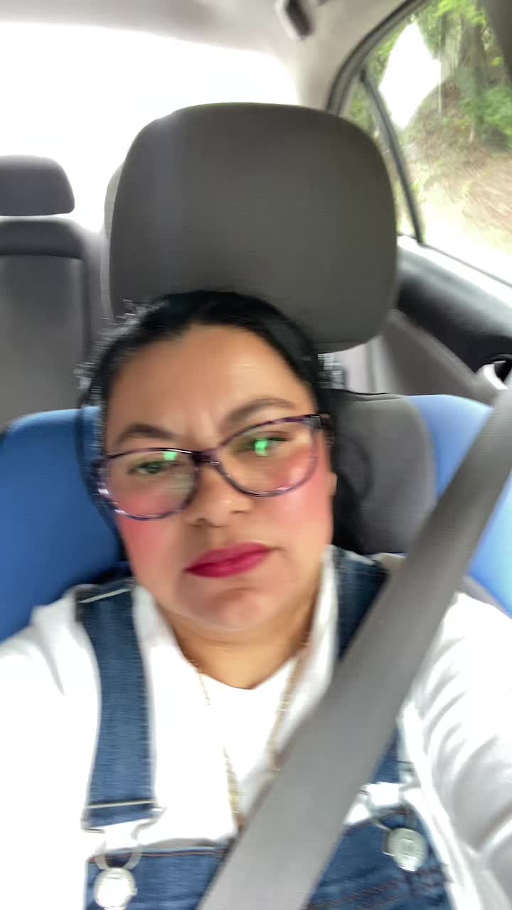 @Isabel Jimenez