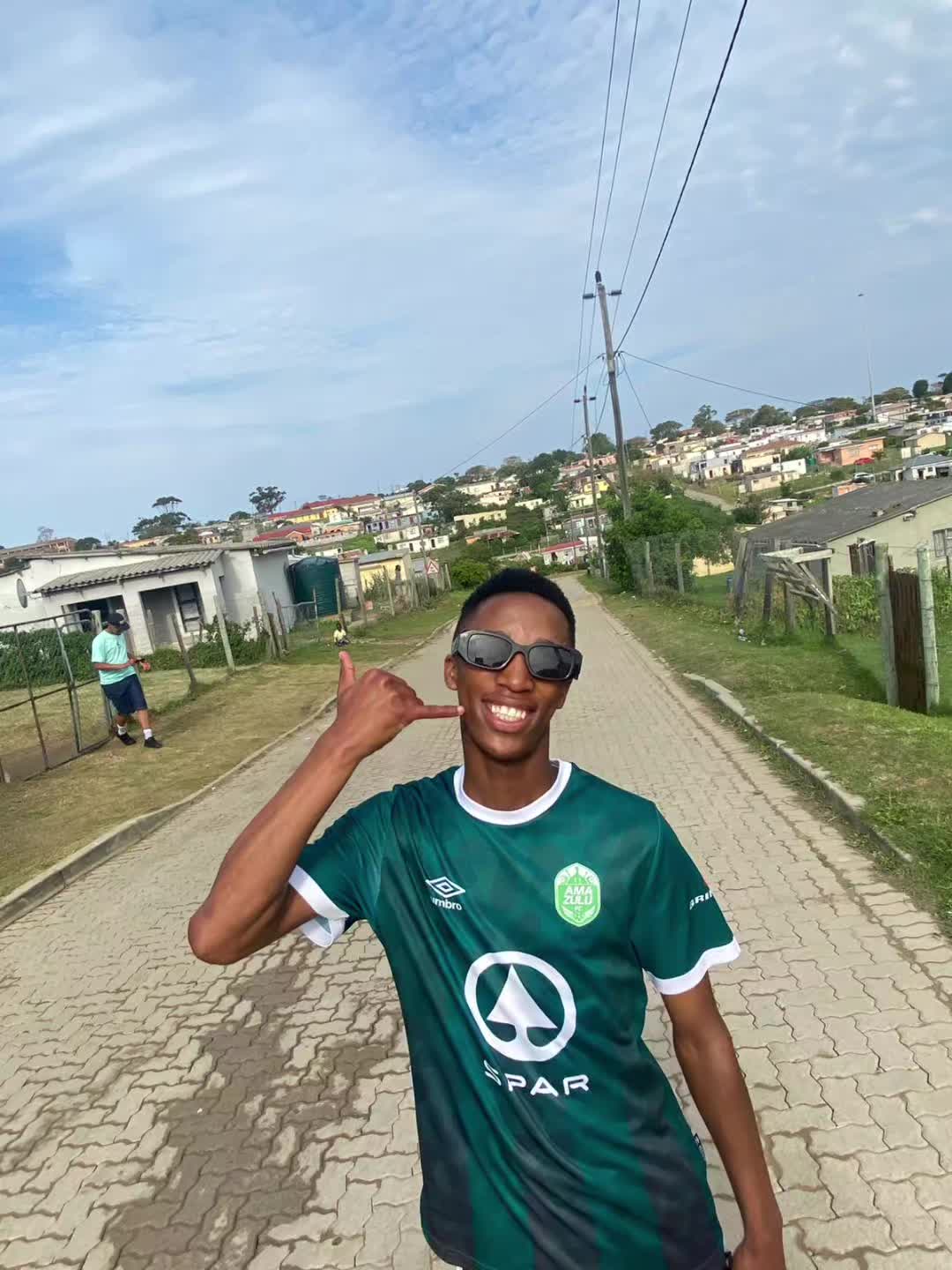 @Saakhe Achraf ❤️