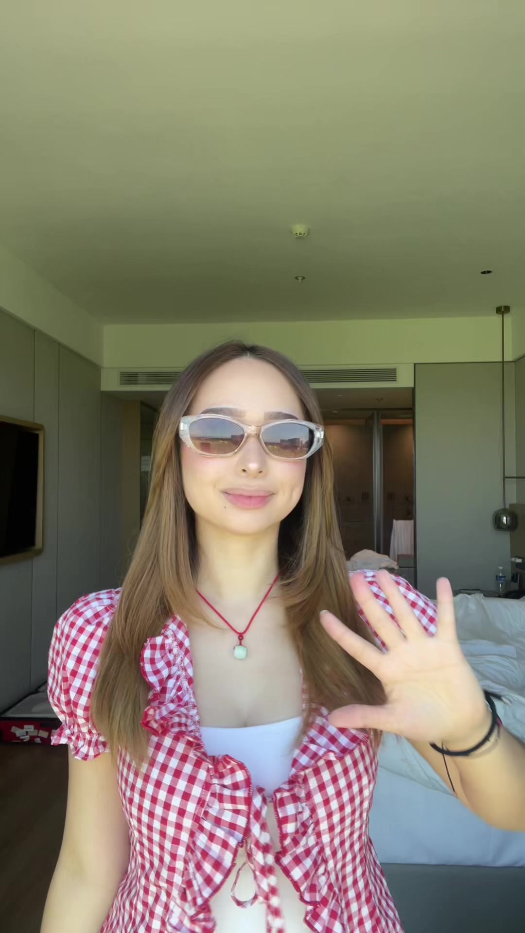 @Martha Uy