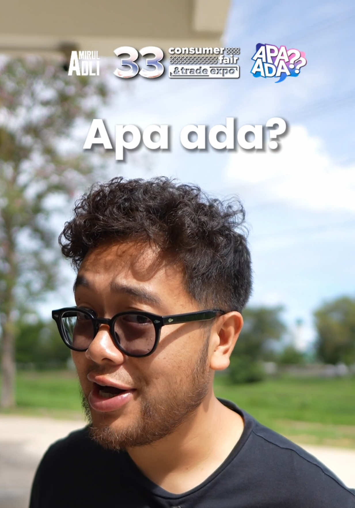 @@_amiruladli
