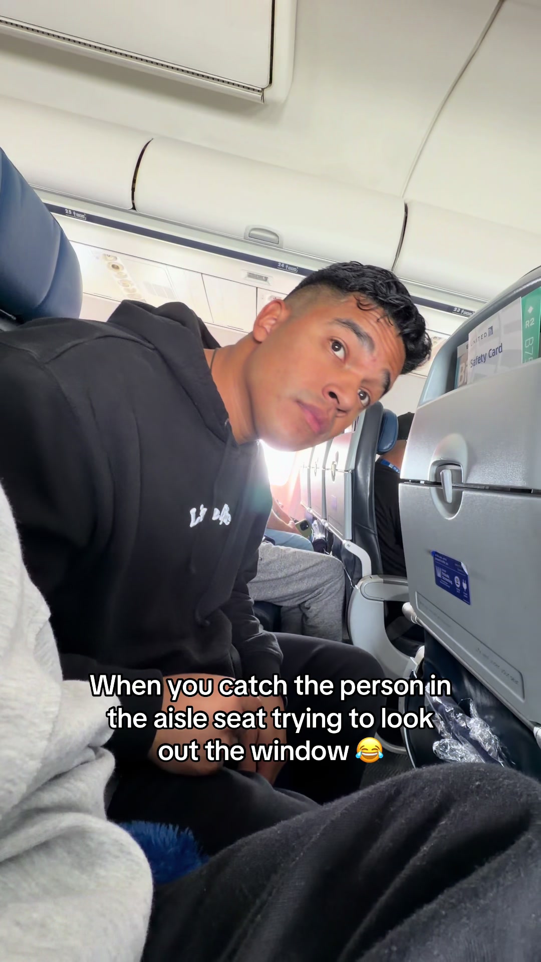 @Mira