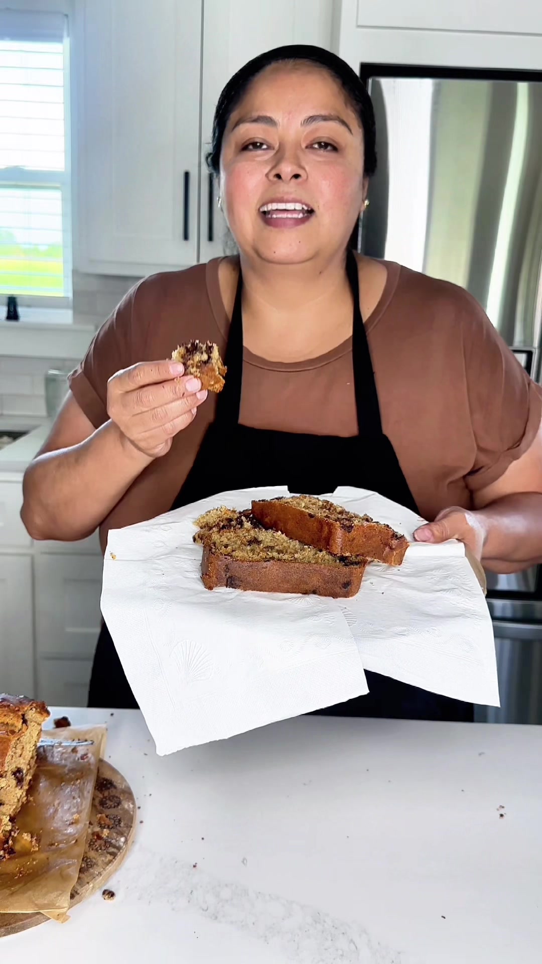 @AntojoDelights