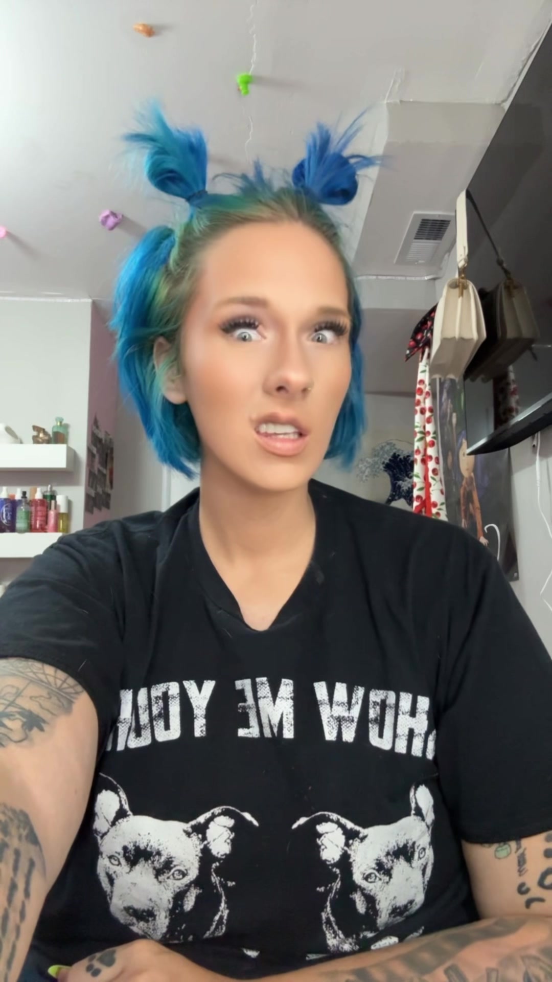 @italiancountrygirl23