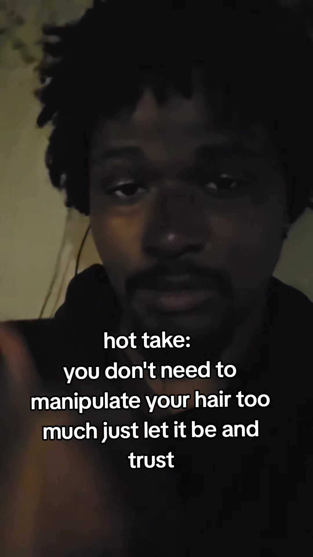 @acrollex2025