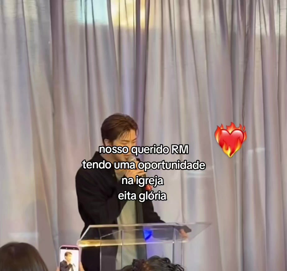 @esnupi81