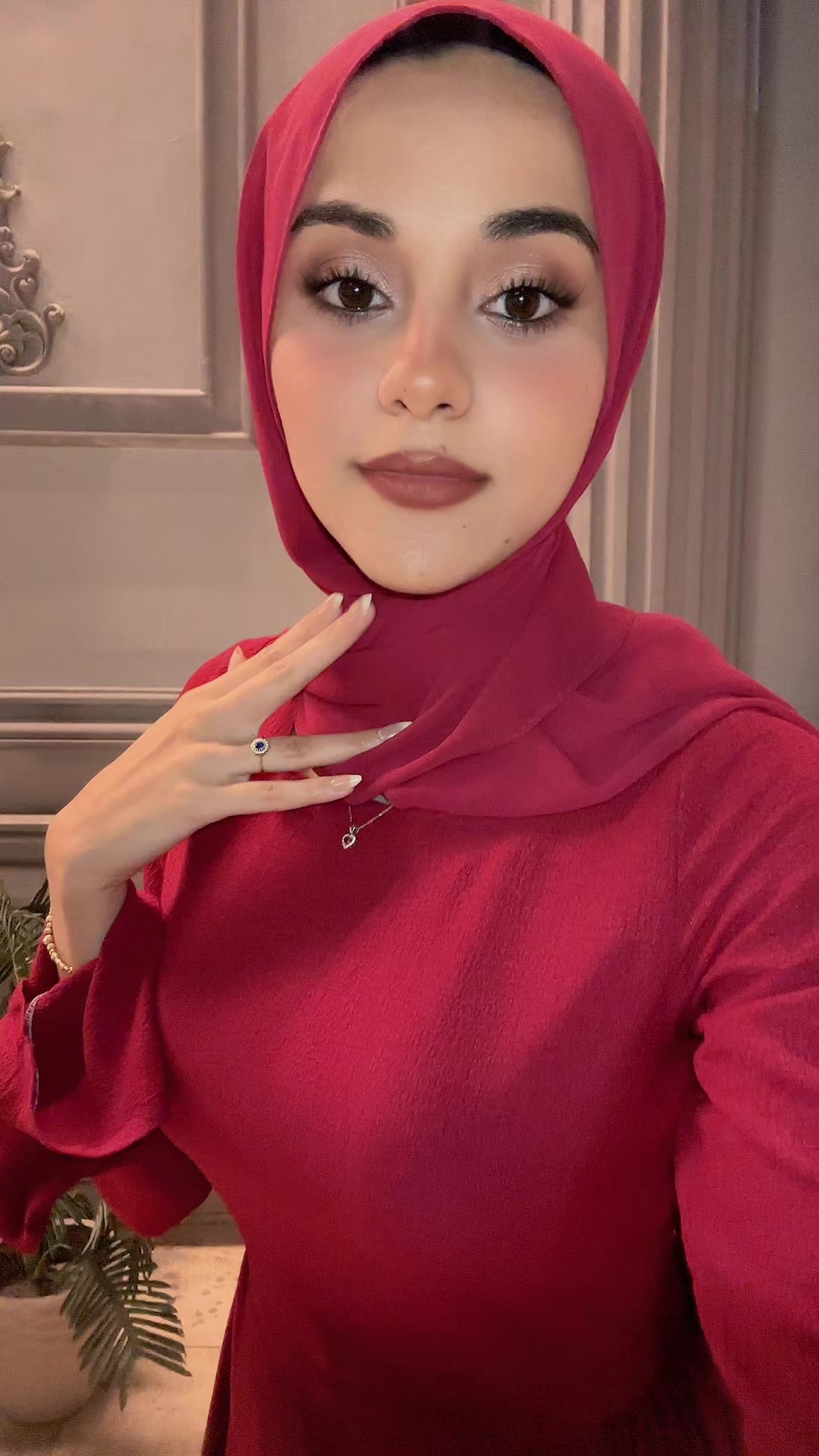 @Omnia Ahmed