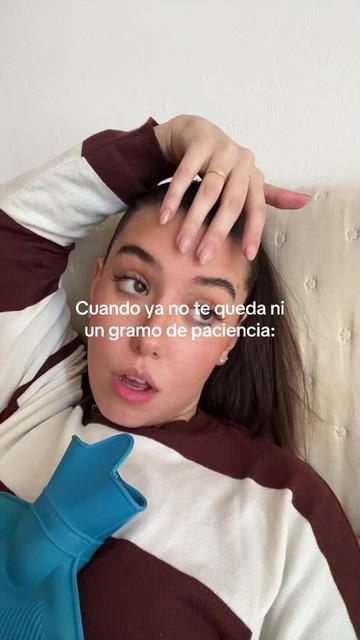 @Abril Agnolon &reg;️