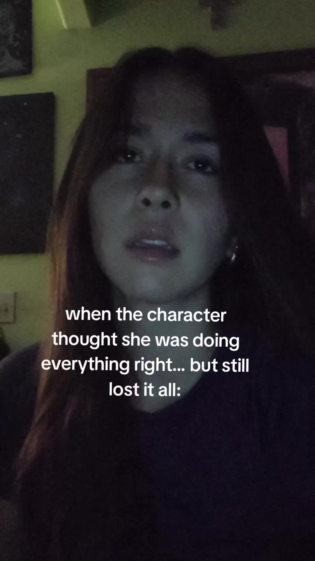 @Alanna McNiel | Author