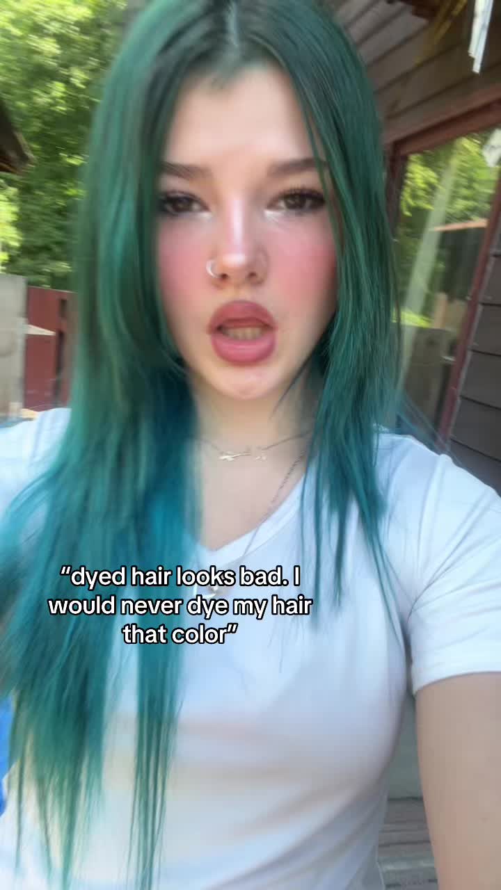 @⋆˚⚯ ͛𝑛𝑎𝑣𝑣𝑦☯︎˚₊