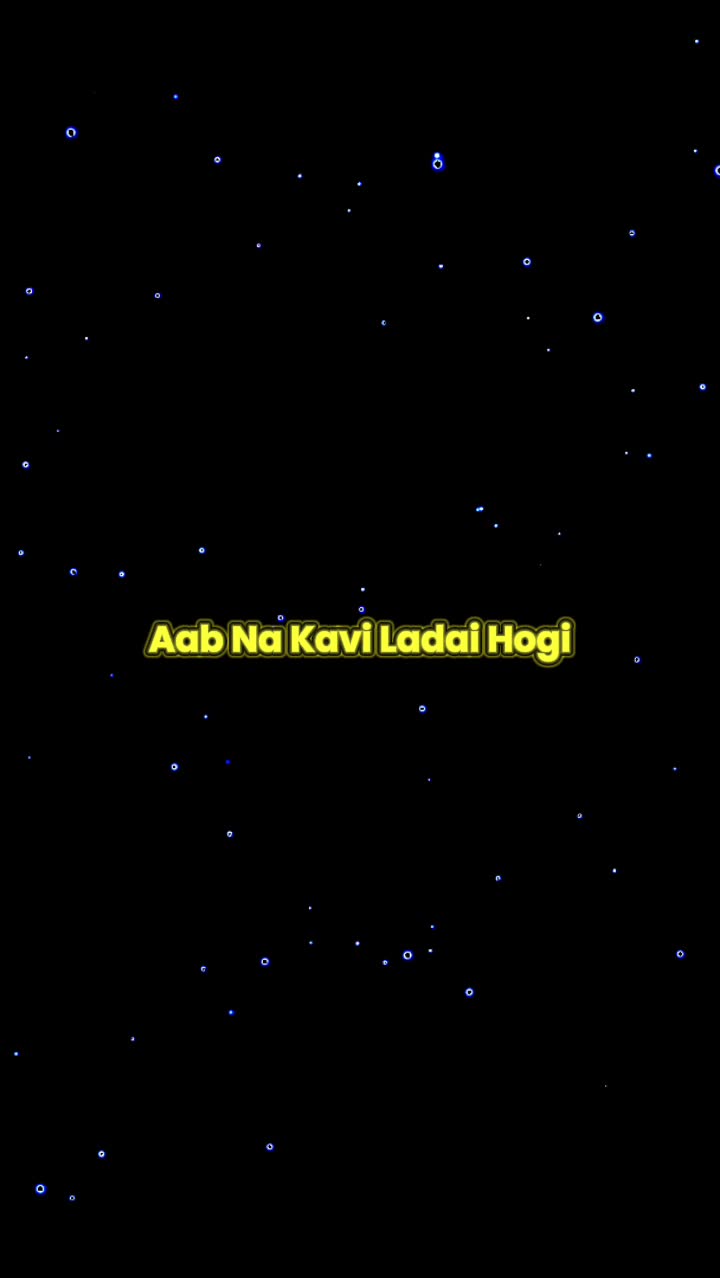 @kanwal  muskan🔥