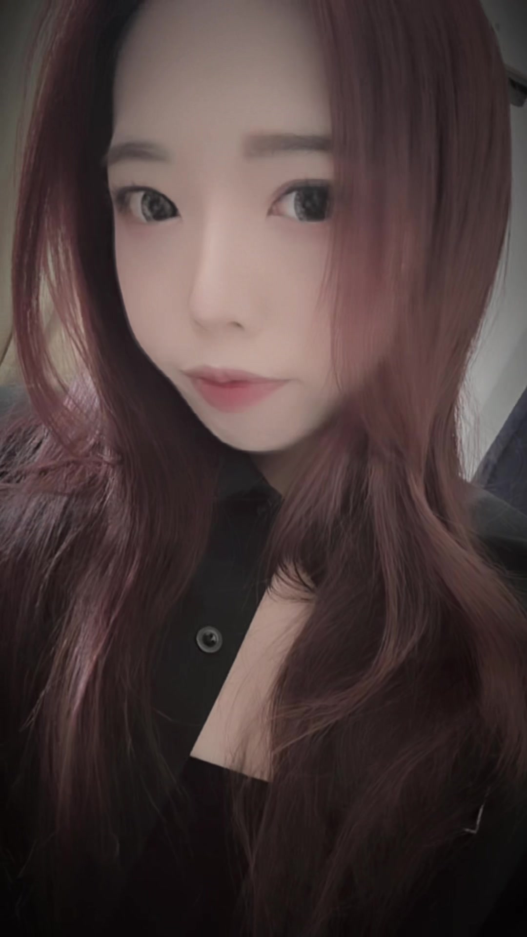 @伊笑