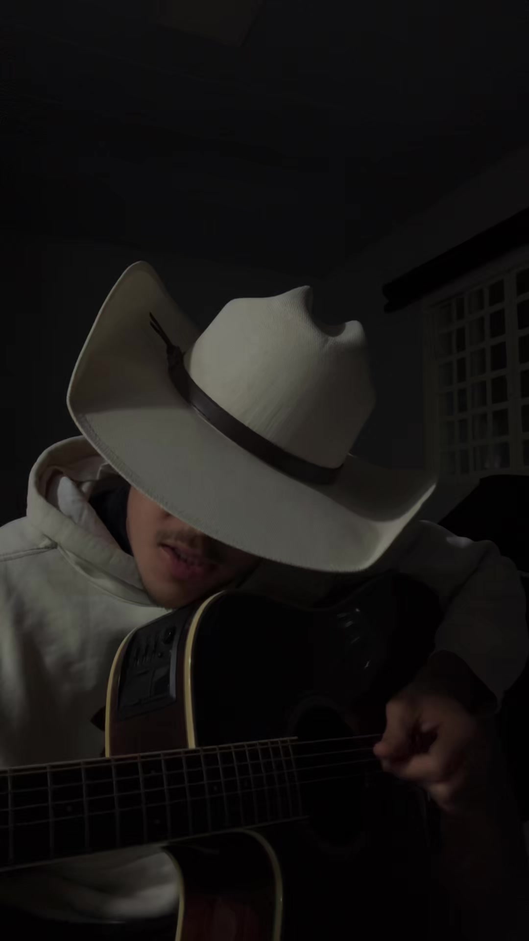 @viniciusleitecantor