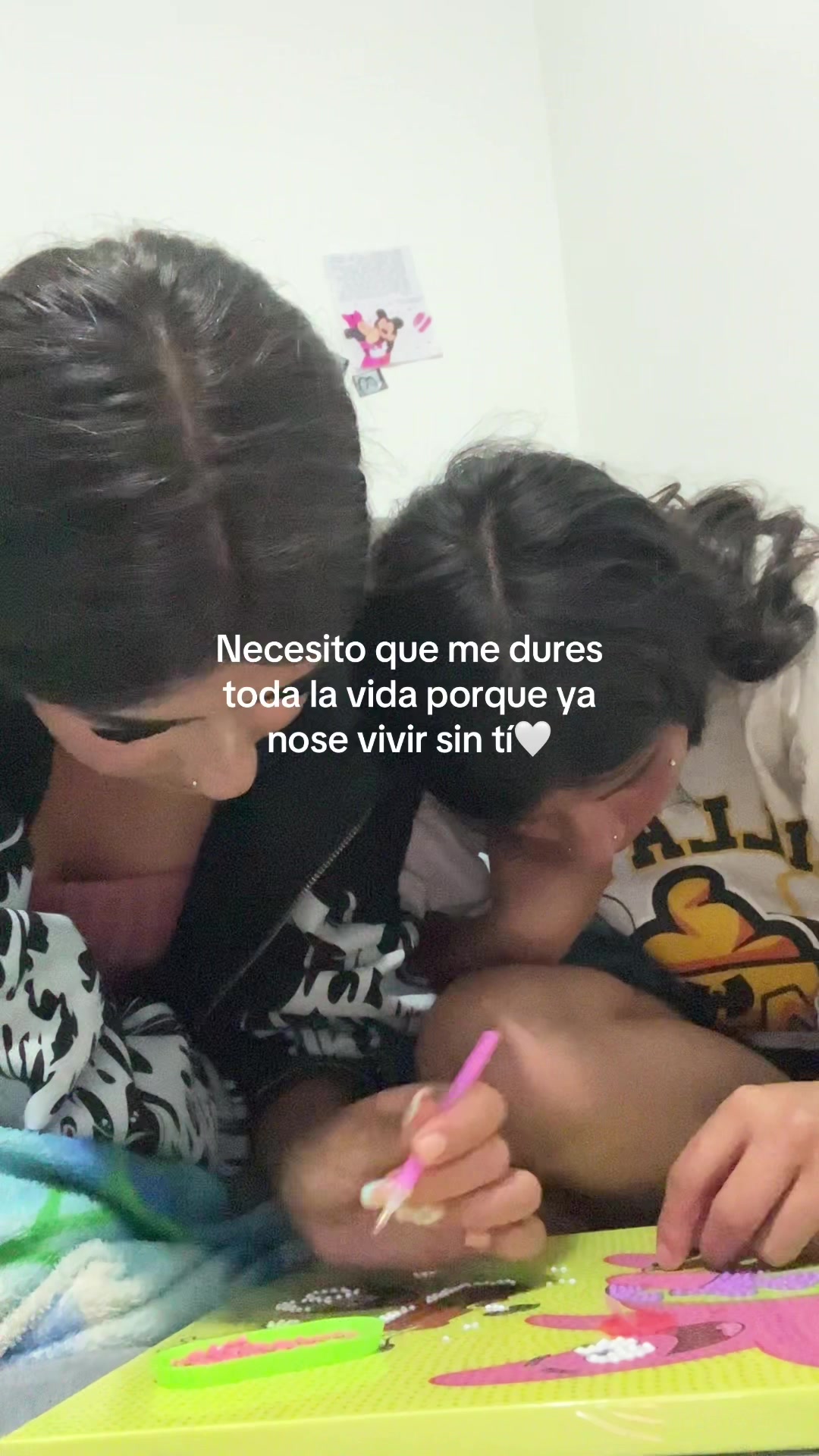 @dayismora