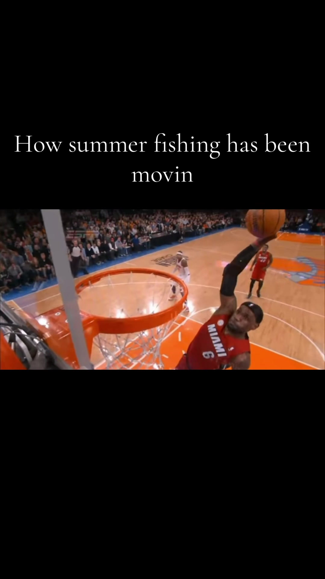 @JoseFishing