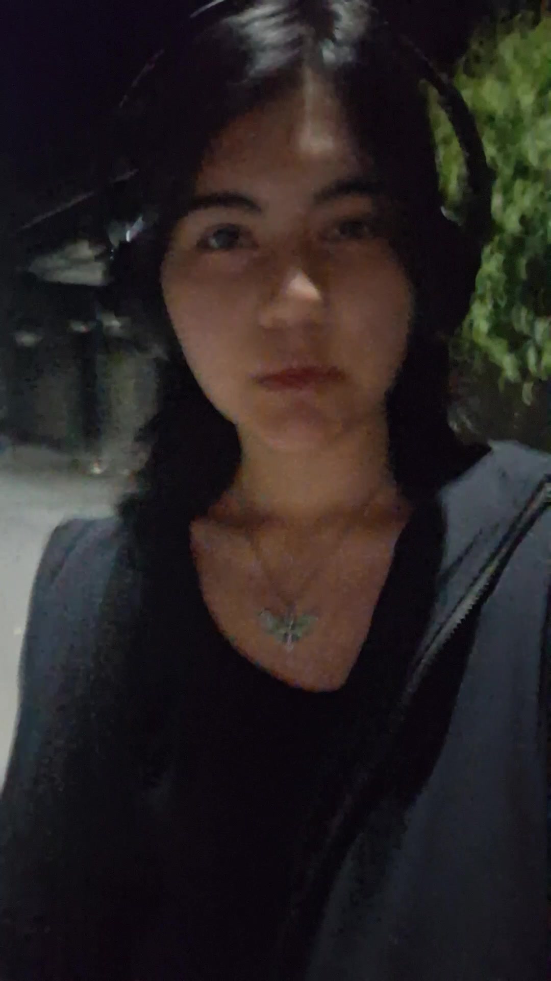 @cannimoonx★