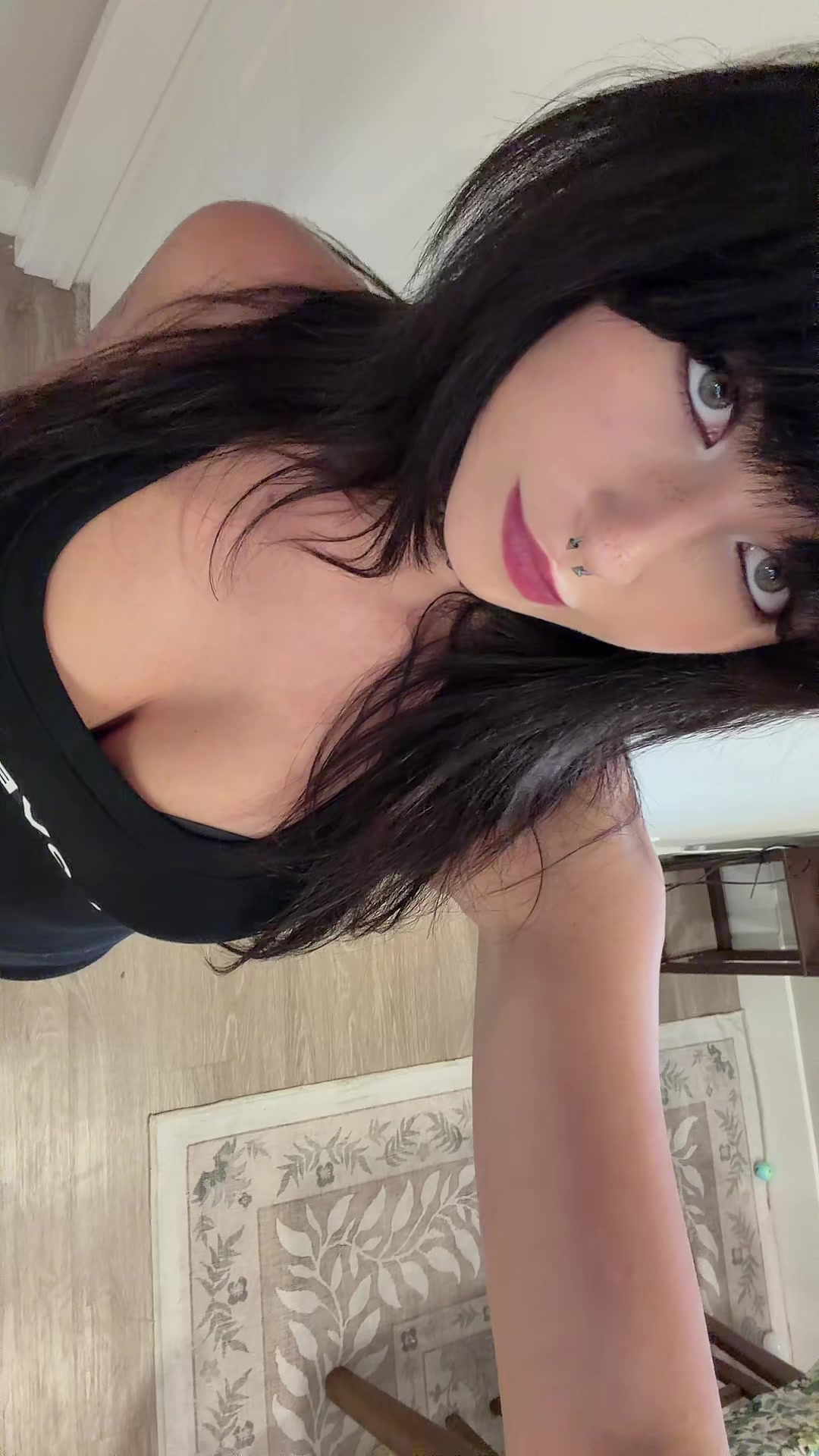 @luvj3na