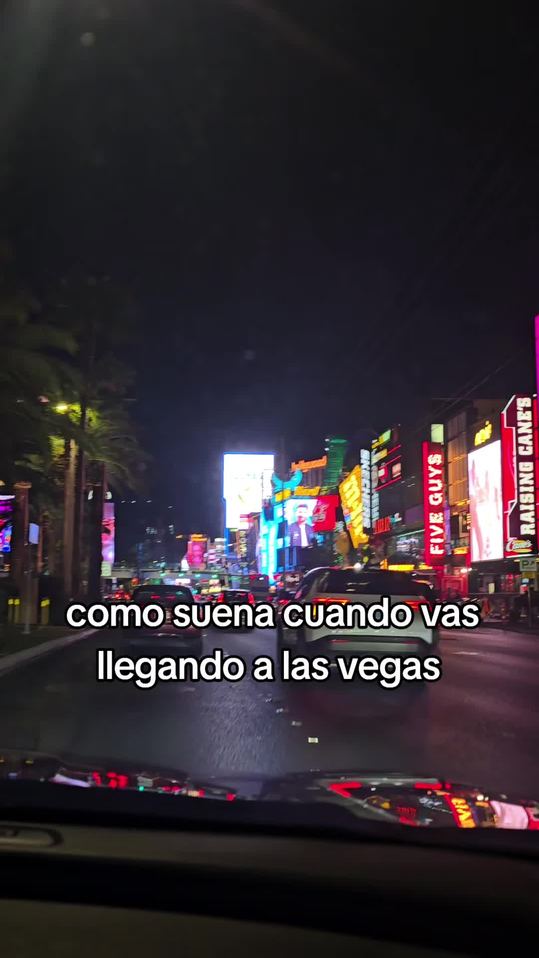 @Juli Herrera