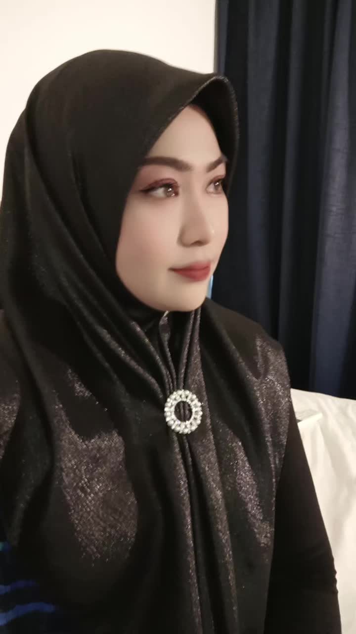 @manjalara