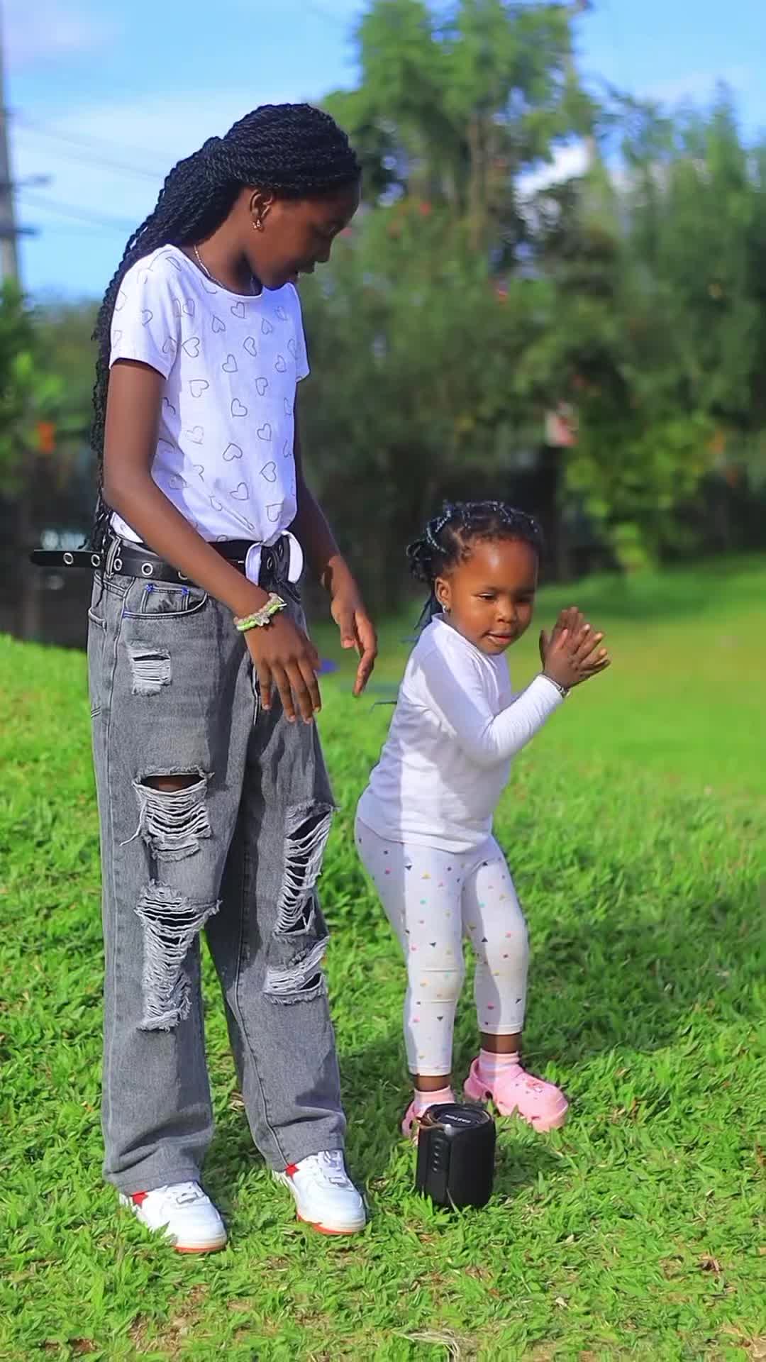 @Shaa_precious254